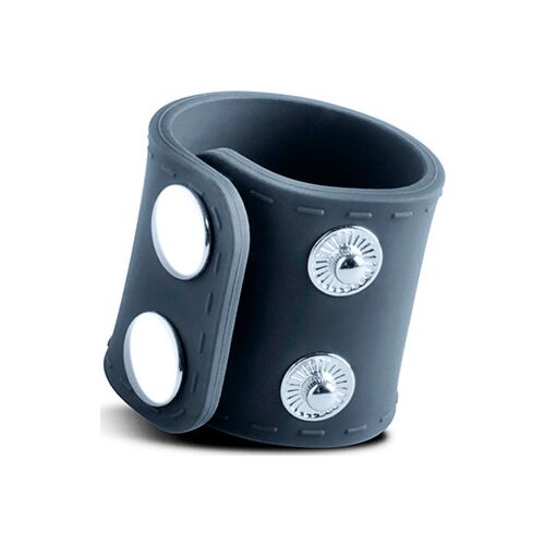 Boners Ball Strap S/M Justerbar Porring