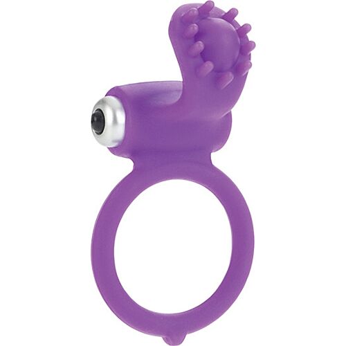 Calexotics Body & Soul Infatuation vibratorring