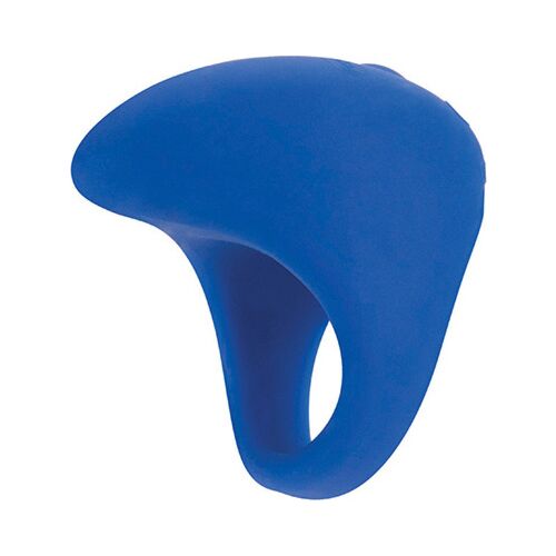 Vibrerande Penisring Calexotics E3.5 Återuppladdningsbar