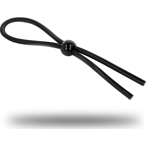 Penisring OhMama Fetish - Silikon Stamina Booster