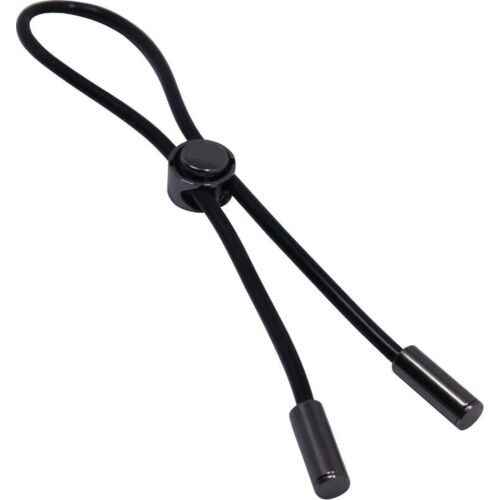 Penisring Pretty Love Male | Justerbar för komfort