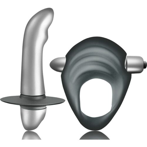 Climaximum Entice Nybörjare Sexleksak Kit