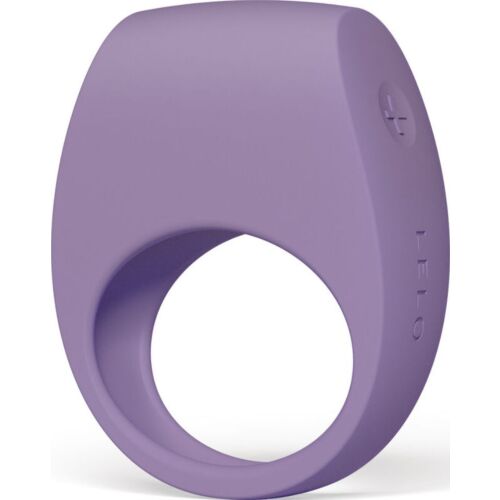 Vibrerande Ring LELO TOR 3 med Appanslutning