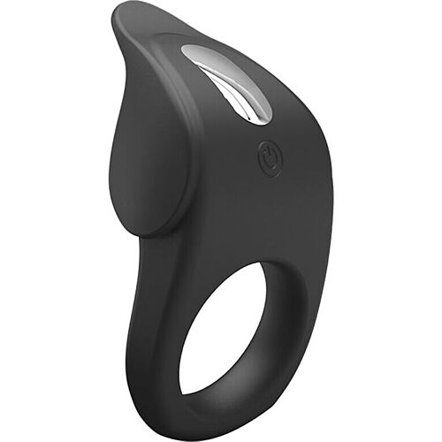 Vibrerande Penisring PRETTY LOVE Susanna