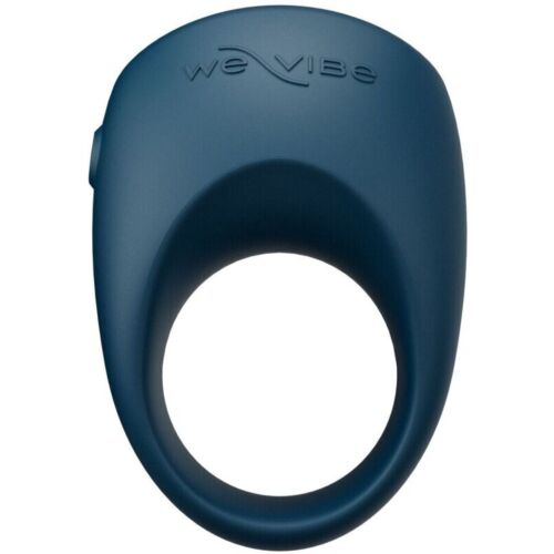 Vibratorring WE-VIBE Pivot 2 med app-kontroll