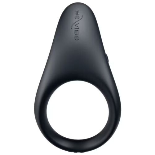 Vibrerande Ring WE-VIBE Verge 2 med Appkontroll