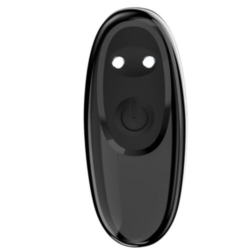 Vibrator ARMONY - ECO-sleeves kompatibel