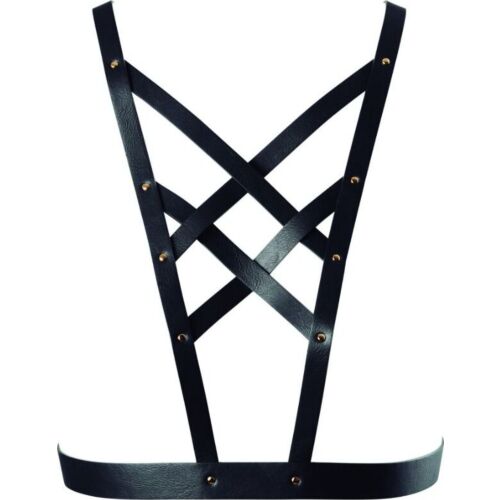 Bijoux Maze Korsad Justerbar Sele