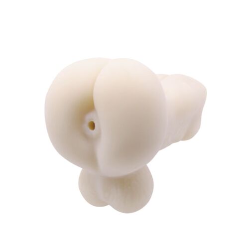 Masturbator BAILE FOR HIM Back Spirit Mini