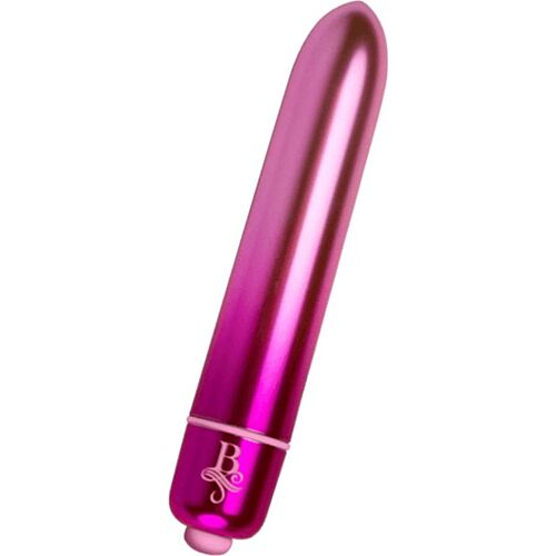 Vibrator Rocks-Off RO-90 Courtesan för Precise Njutning