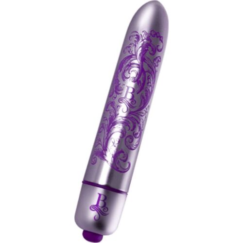 Vibrator Rocks-Off RO-90 Duke of Swoon