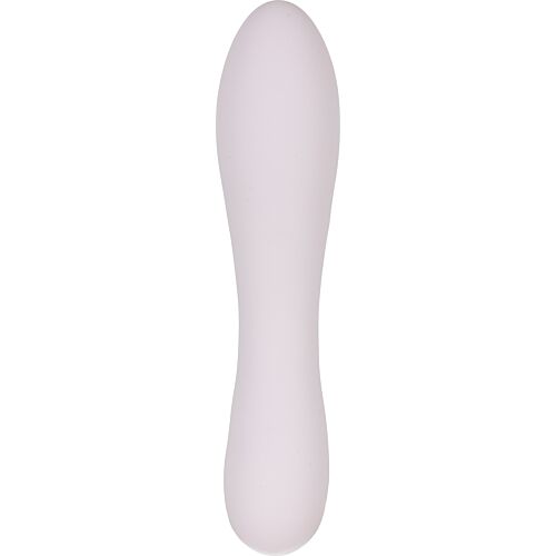 Silkig Silikon Bullet Vibrator S Pleasures NUNA