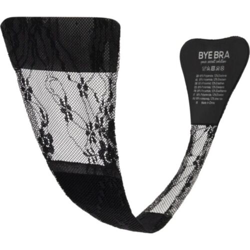 Lim Trosor Spets BYE BRA | Återanvändbar Bekvämlighet