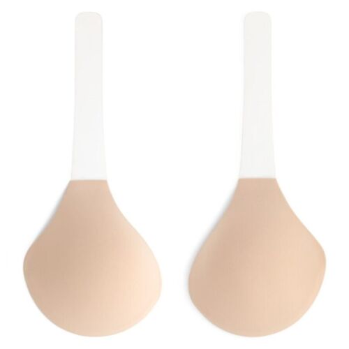 Sculpting Lifts BYE BRA F-kupa