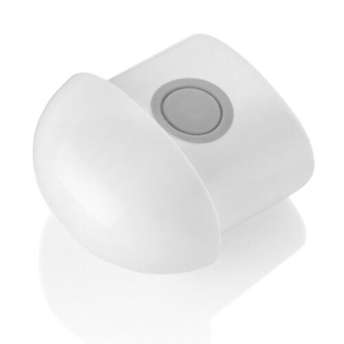 Vibrator Ooh Motor Pequeno – Kompakt Njutning