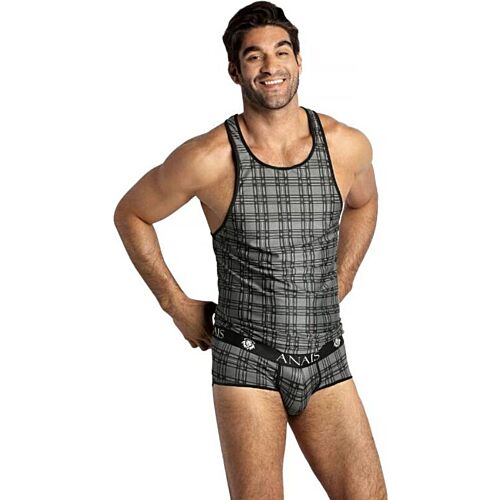 Vibrator | ANAIS MEN Balance Top XL - Klassisk Passform