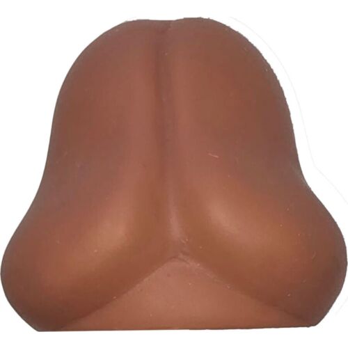 Stressleksak Diablo Picante Ollon Antistress