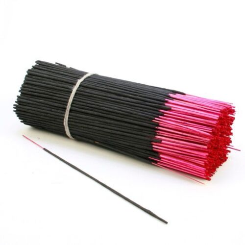 Erotiskt rökelse TENTACION med kanelferomoner