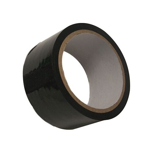 Sex & Mischief Bondage Tape Självhäftande PVC