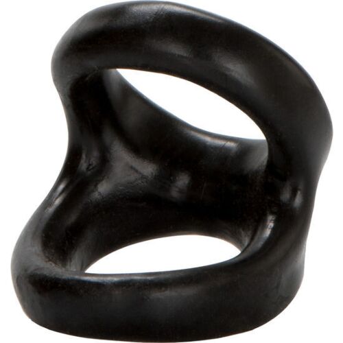 Ring CALEXOTICS Colt Snug Tugger med fast passform