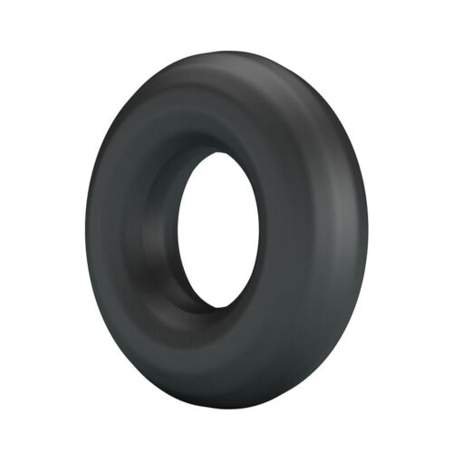 Cockring CRAZY BULL Urban Super Soft Silicone