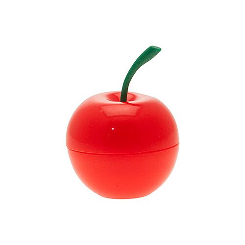 Exsens Crazy Love Cherry Brostvarta Stimulanskräm