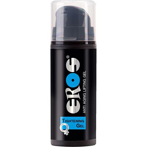 EROS Classic Line Vaginal Tightening Cream 30 ml