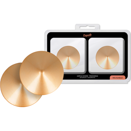 Brostvarta Covers Coquette Accessories Chic Desire