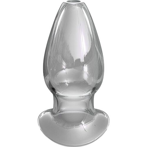 Analplugg ANAL FANTASY ELITE Mega Anal Gaper