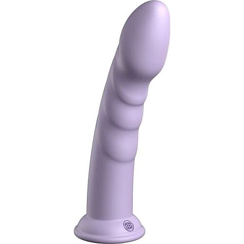 G-punktsdildo DILLIO Super Eight 20,32 cm
