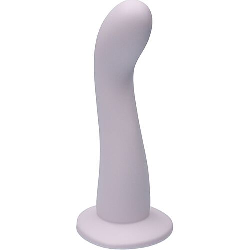 Ylva&Dite Swan Vanity ergonomisk silikon dildo
