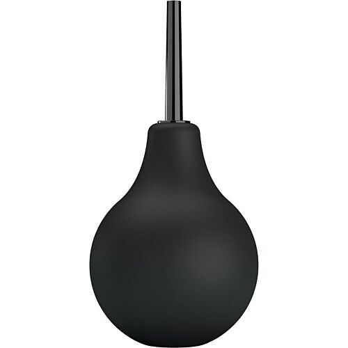 Anal dusch MR PLAY PEAR med generös vattenkapacitet