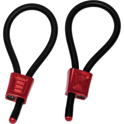 ElectraStim Prestige Elektro Loops för Förstärkt Stimulering