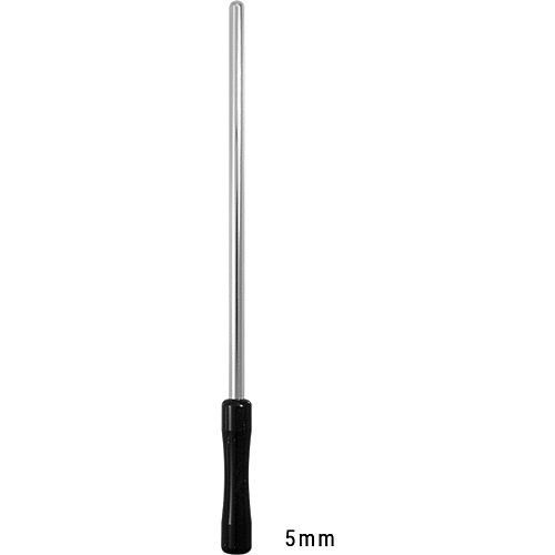 Urethral Dilator ElectraStim 5mm för Nybörjare