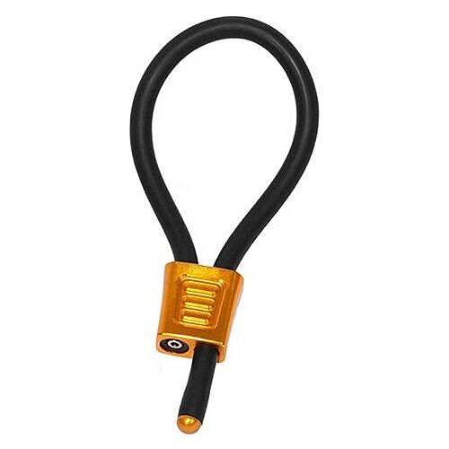 ElectraStim ElectraLoops Prestige Gold | Förstärkt Elektro Sensation