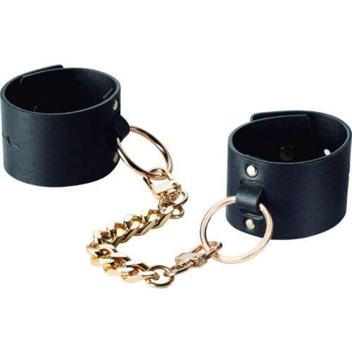 Handbojor & Armband Bijoux Indiscrets Maze