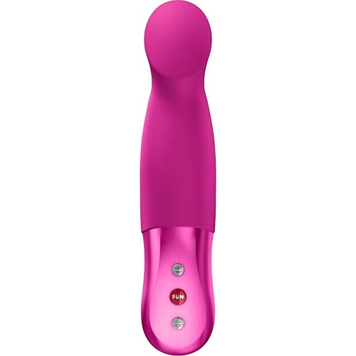 FUN FACTORY STRONIC SUNDAZE Djuppenande Vibrator