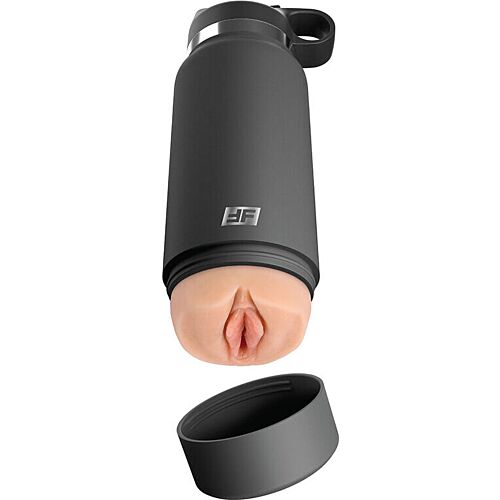 Vagina Stroker PDX PLUS+ Fuck Flask Modell 2