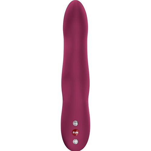 FUN FACTORY Stronic Wave Tryckvibrator
