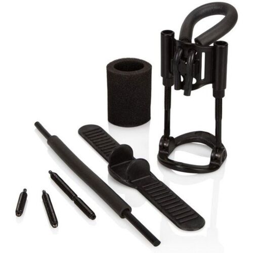 CalExotics Penis Extender for Non-Surgical Enlargement