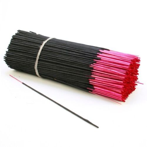 TENTACION erotiskt rökelse med passionsfrukt feromoner