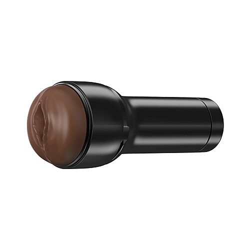 Masturbator Kiiroo Feel with Realistic Vulva Design