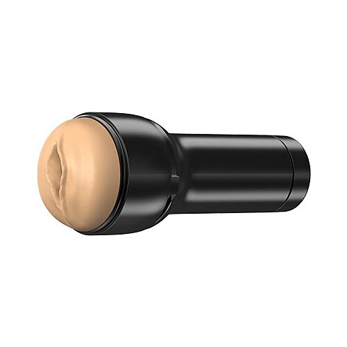 Masturbator Kiiroo Feel with Realistic Vulva Design