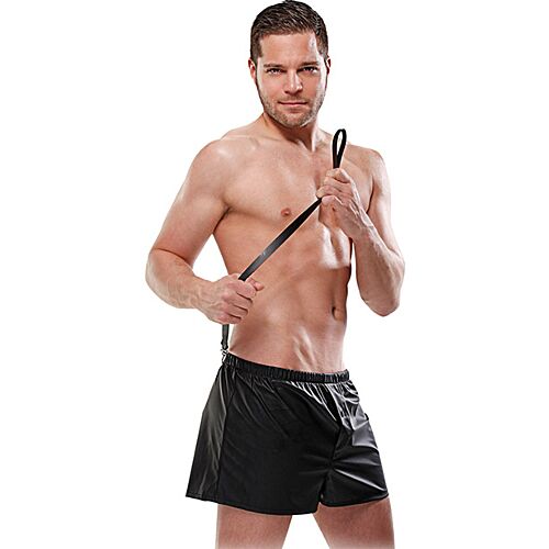 Boxer Pipedream FFML-OBEDIENCE för lydnadsspel