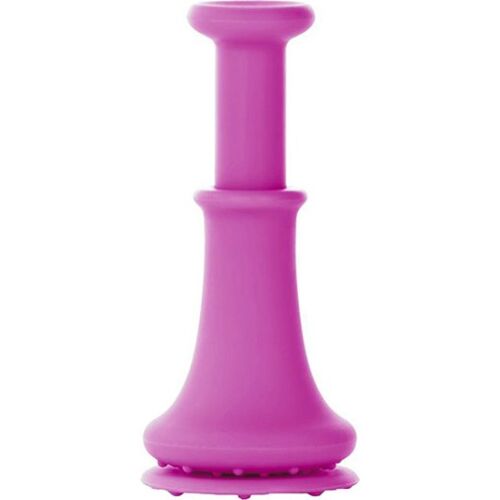 Kylning Stimulator Calexotics FOREPLAY ICE GLACIAL