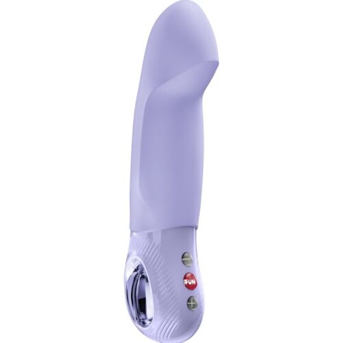 Pulsator FUN FACTORY STRONIC G FORTE med kraftfulla thrusts