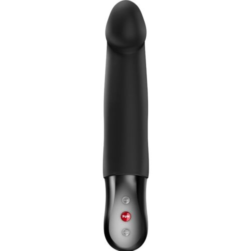 Stimulator FUN FACTORY STRONIC REAL med thrusting funktion