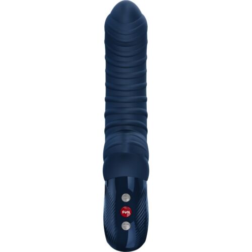 Vibrator FUN FACTORY TIGER G-SPOT