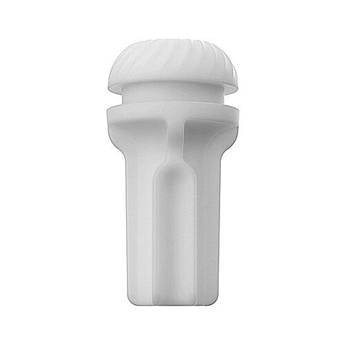 SVAKOM ROBIN Hylsa – Mjuk TPE Infällning