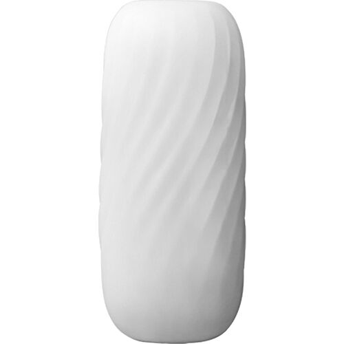 SVAKOM ALEX NEO2 Hylsa